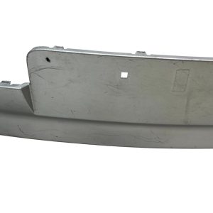 BMW 1 Series E87 Rear Bumper Lower Section 2004 TO 2007 511271247169 Genuine - Image 7