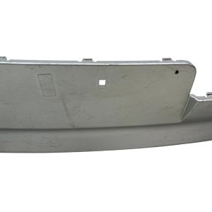 BMW 1 Series E87 Rear Bumper Lower Section 2004 TO 2007 511271247169 Genuine - Image 8