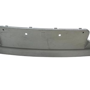BMW 1 Series E87 Rear Bumper Lower Section 2004 TO 2007 511271247169 Genuine - Image 9