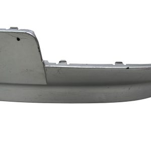 BMW 1 Series E87 Rear Bumper Lower Section 2004 TO 2007 511271247169 Genuine - Image 10
