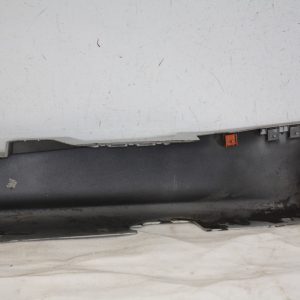 BMW 1 Series E87 Right Side Skirt 2004 TO 2007 51717147402 Genuine - Image 17