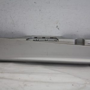 BMW 1 Series E87 Right Side Skirt 2004 TO 2007 51717147402 Genuine - Image 5