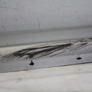 BMW 1 Series E87 Right Side Skirt 2004 TO 2007 51717147402 Genuine - Image 7