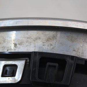 BMW 1 Series F20 F21 Front Bumper Right Kidney Grill 2015 - 2019 7371748 Genuine - Image 12