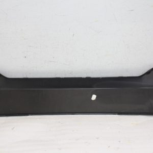 BMW 1 Series F20 F21 LCI Rear Bumper Diffuser 2015 TO 2019 51128060303 *DAMAGED* - Image 12