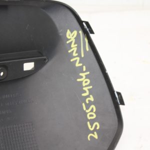 BMW 1 Series F20 F21 LCI Rear Bumper Diffuser 2015 TO 2019 51128060303 *DAMAGED* - Image 8