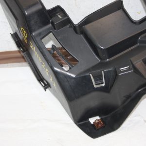 BMW 1 Series F20 F21 M Sport Front Bumper Left Bracket 2015 TO 2019 51118060299 - Image 4