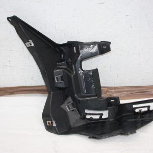 BMW 1 Series F20 F21 M Sport Front Bumper Left Bracket 2015 TO 2019 51118060299 - Image 8