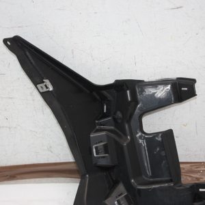 BMW 1 Series F20 F21 M Sport Front Bumper Left Bracket 2015 TO 2019 51118060299 - Image 9