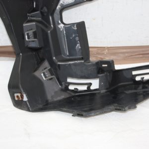 BMW 1 Series F20 F21 M Sport Front Bumper Left Bracket 2015 TO 2019 51118060299 - Image 10