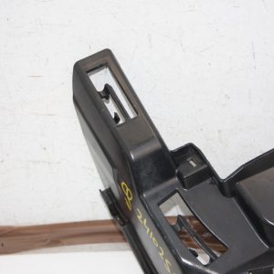 BMW 1 Series F20 F21 M Sport Front Bumper Left Bracket 51118060299 Genuine - Image 5