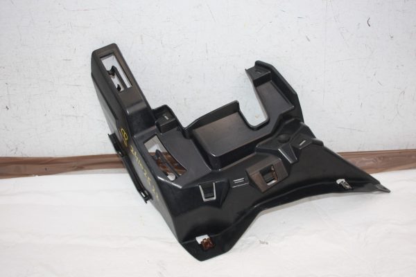 BMW-1-Series-F20-F21-M-Sport-Front-Bumper-Left-Bracket-51118060299-Genuine-177518962326