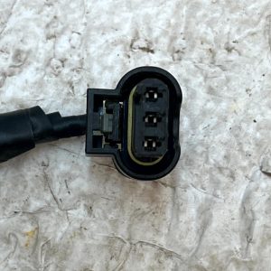 BMW 1 Series F20 F21 PDC Parking Sensor Loom Plug Connector 7615490-04 Genuine - Image 8
