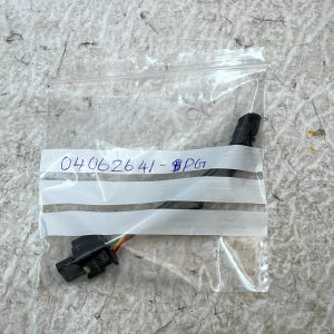 BMW 1 Series F20 F21 PDC Parking Sensor Loom Plug Connector 7615490-04 Genuine - Image 10