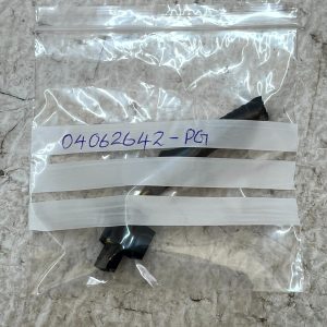 BMW 1 Series F20 F21 PDC Parking Sensor Loom Plug Connector 7615490-04 Genuine - Image 10