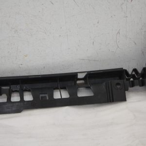 BMW 1 Series F20 F21 Rear Bumper Bracket 2011 TO 2015 51127240953 Genuine - Image 12