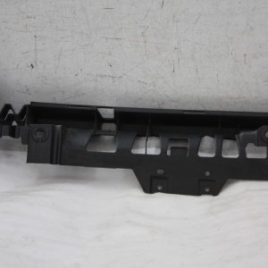 BMW 1 Series F20 F21 Rear Bumper Bracket 2011 TO 2015 51127240953 Genuine - Image 14