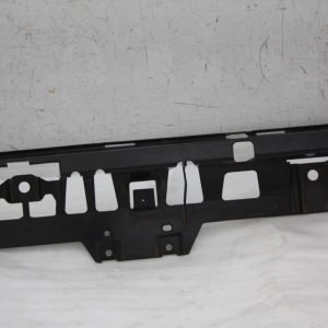 BMW 1 Series F20 F21 Rear Bumper Bracket 2011 TO 2015 51127240953 Genuine - Image 4