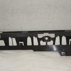 BMW 1 Series F20 F21 Rear Bumper Bracket 2011 TO 2015 51127240953 Genuine - Image 5