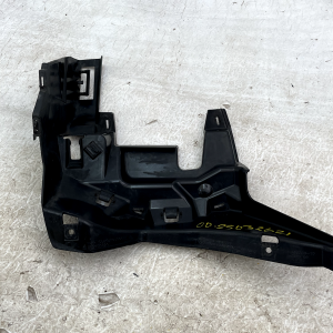 BMW 1 Series F20 Front Bumper Right Support Bracket 15 TO 19 51118060300 Genuine - Image 11
