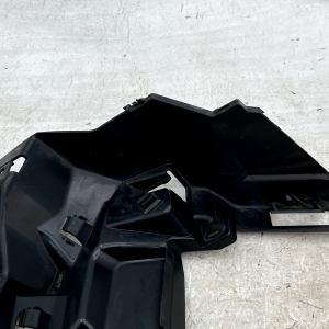 BMW 1 Series F20 Front Bumper Right Support Bracket 15 TO 19 51118060300 Genuine - Image 12