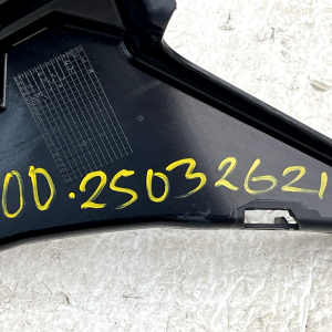 BMW 1 Series F20 Front Bumper Right Support Bracket 15 TO 19 51118060300 Genuine - Image 14