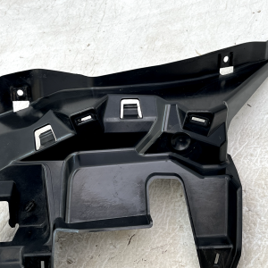 BMW 1 Series F20 Front Bumper Right Support Bracket 15 TO 19 51118060300 Genuine - Image 3