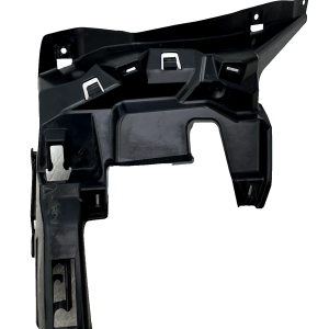 BMW 1 Series F20 Front Bumper Right Support Bracket 15 TO 19 51118060300 Genuine