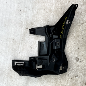 BMW 1 Series F20 Front Bumper Right Support Bracket 15 TO 19 51118060300 Genuine - Image 6