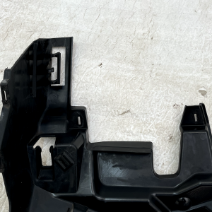 BMW 1 Series F20 Front Bumper Right Support Bracket 15 TO 19 51118060300 Genuine - Image 7
