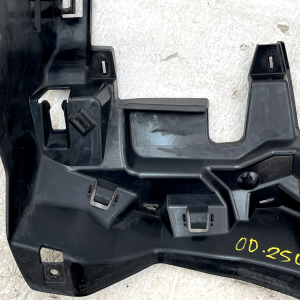 BMW 1 Series F20 Front Bumper Right Support Bracket 15 TO 19 51118060300 Genuine - Image 8
