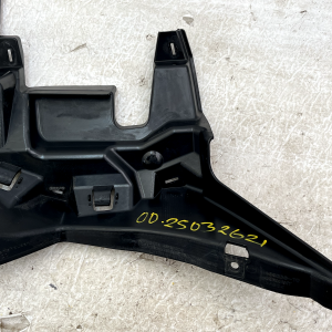 BMW 1 Series F20 Front Bumper Right Support Bracket 15 TO 19 51118060300 Genuine - Image 10