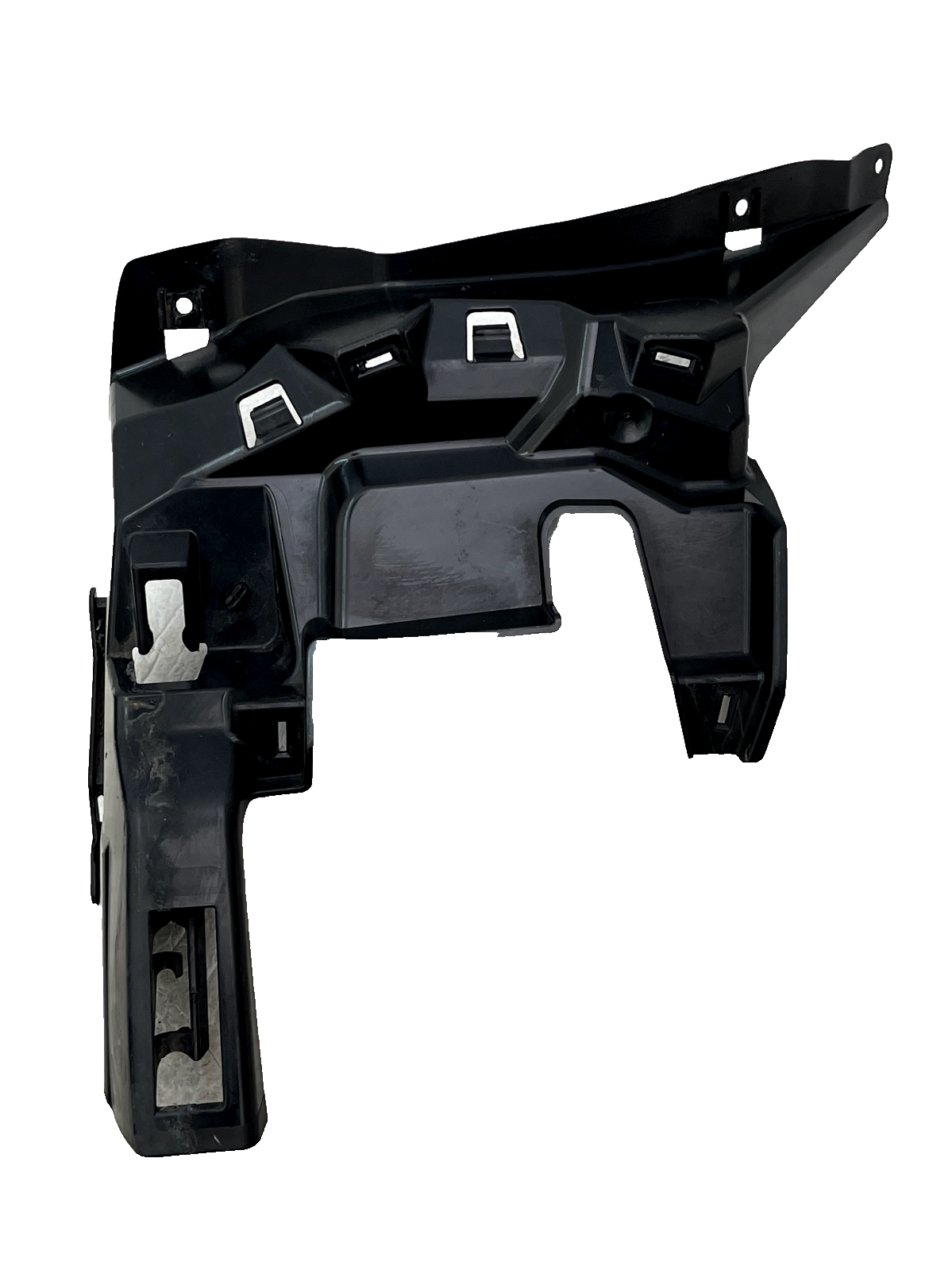 BMW 1 Series F20 Front Bumper Right Support Bracket 15 TO 19 51118060300 Genuine