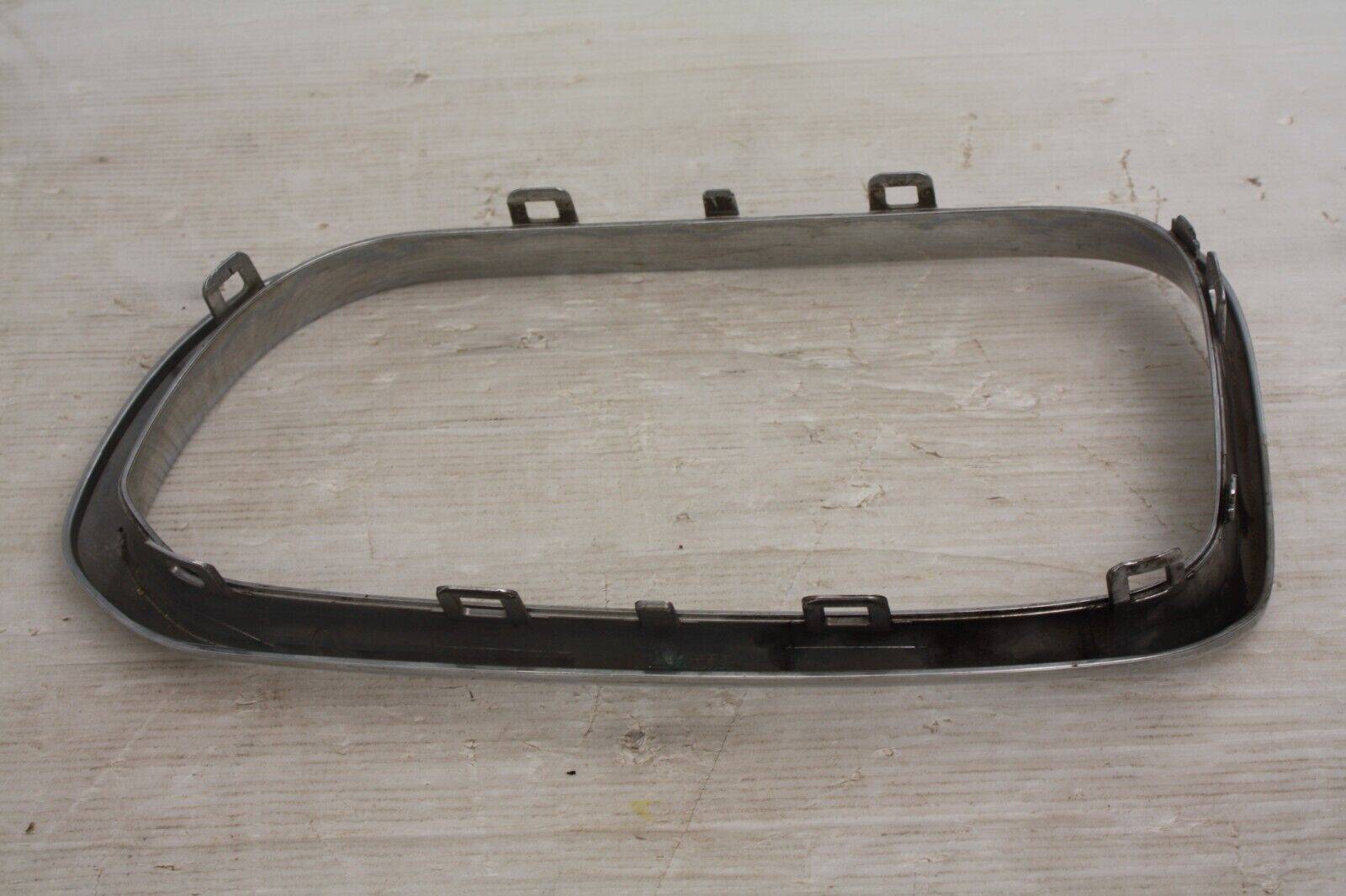 BMW-1-Series-F20-LCI-Front-Bumper-Right-Kidney-Grill-2015-to-2018-7371748-175773685996-10