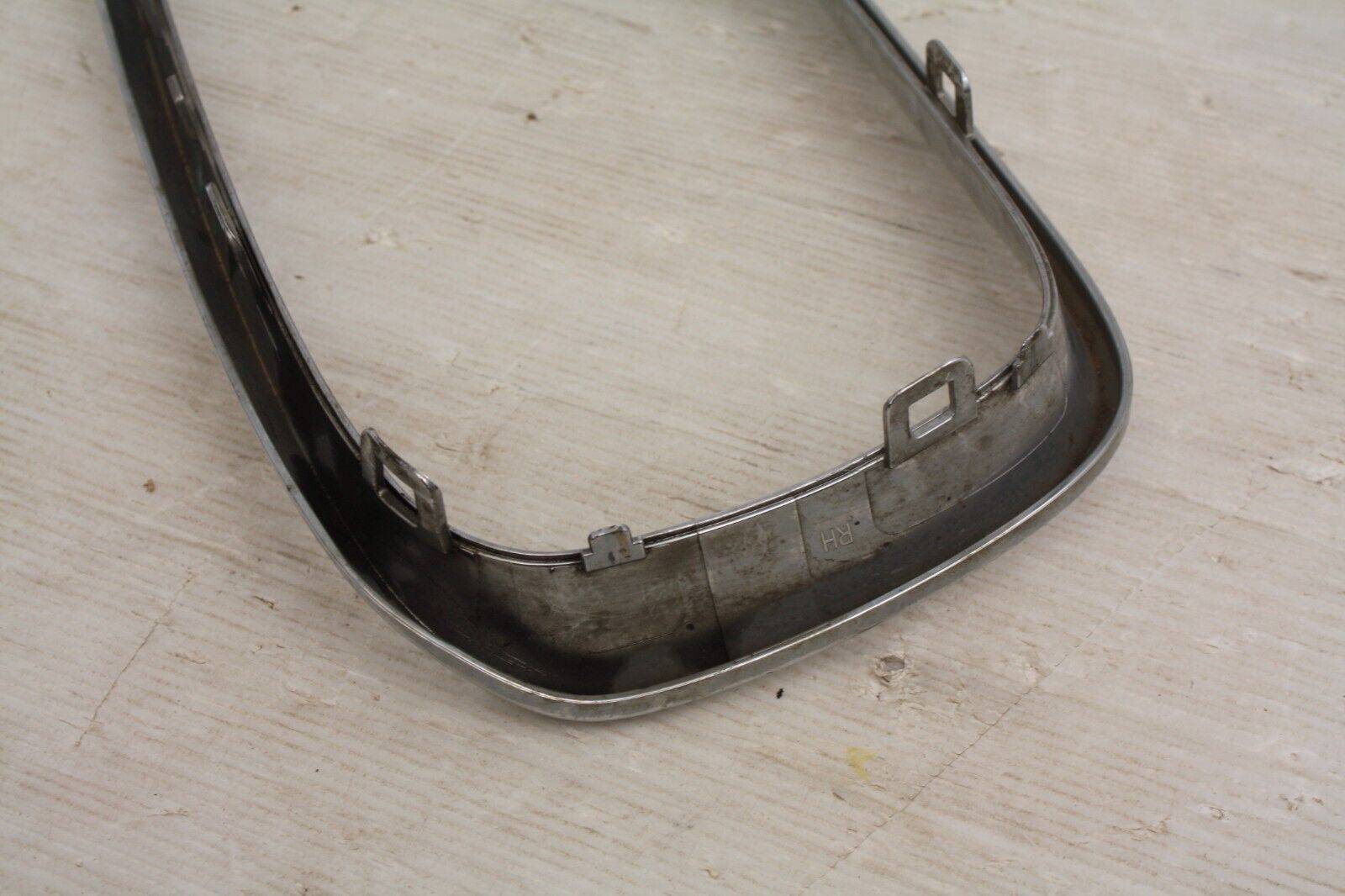 BMW-1-Series-F20-LCI-Front-Bumper-Right-Kidney-Grill-2015-to-2018-7371748-175773685996-15