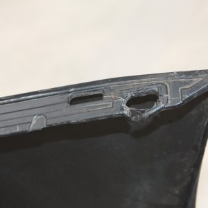 BMW 1 Series F20 LCI Rear Bumper 2015 TO 2019 51127371756 Genuine *DAMAGED* - Image 15