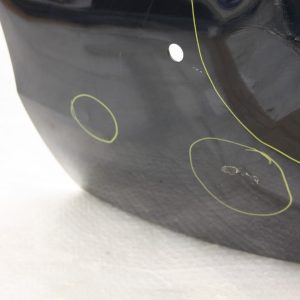 BMW 1 Series F20 LCI Rear Bumper 2015 TO 2019 51127371756 Genuine *DAMAGED* - Image 10