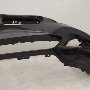 BMW 1 Series F20 M Sport Front Bumper 2015 TO 2019 51118060283 Genuine *DAMAGED* - Image 13