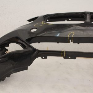 BMW 1 Series F20 M Sport Front Bumper 2015 TO 2019 51118060283 Genuine *DAMAGED* - Image 14
