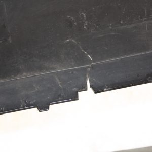 BMW 1 Series F20 M Sport Front Bumper 2015 TO 2019 51118060283 Genuine *DAMAGED* - Image 15