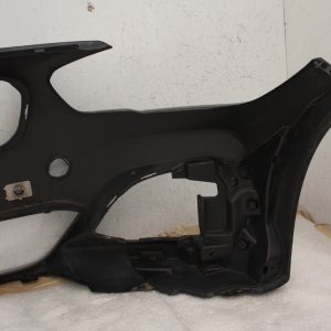 BMW 1 Series F20 M Sport Front Bumper 2015 TO 2019 51118060283 Genuine *DAMAGED* - Image 18