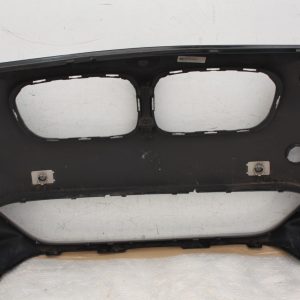 BMW 1 Series F20 M Sport Front Bumper 2015 TO 2019 51118060283 Genuine *DAMAGED* - Image 19