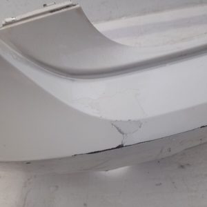 BMW 1 Series F20 Sport Rear Bumper 2011 TO 2015 51127273793 Genuine *DAMAGED* - Image 13