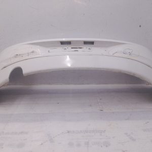 BMW 1 Series F20 Sport Rear Bumper 2011 TO 2015 51127273793 Genuine *DAMAGED* - Image 9