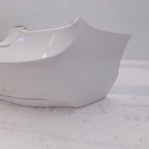 BMW 1 Series F20 Sport Rear Bumper 2011 TO 2015 51127273793 Genuine *DAMAGED* - Image 10