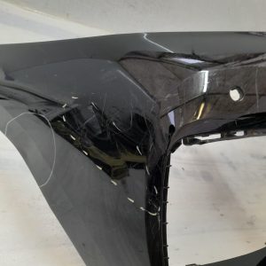 BMW 1 Series F40 Front Bumper 2019 TO 2024 Genuine *DAMAGED* - Image 11