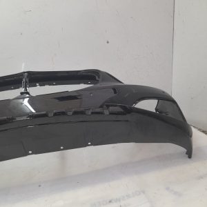 BMW 1 Series F40 Front Bumper 2019 TO 2024 Genuine *DAMAGED* - Image 5