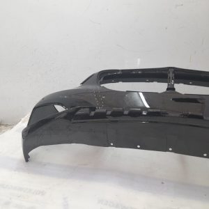 BMW 1 Series F40 Front Bumper 2019 TO 2024 Genuine *DAMAGED* - Image 6