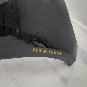 BMW 1 Series F40 Front Bumper 2019 TO 2024 Genuine *DAMAGED* - Image 7