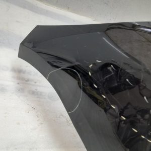 BMW 1 Series F40 Front Bumper 2019 TO 2024 Genuine *DAMAGED* - Image 10